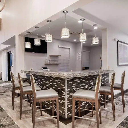 Homewood Suites By Hilton Steamboat Springs-2